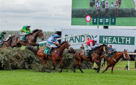 aintree race card today|aintree race meetings 2023.